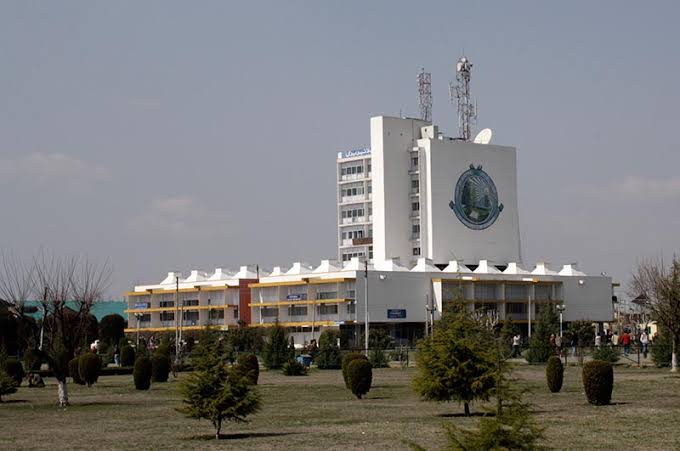 KU to notify modalities for re-opening of campuses from March 1