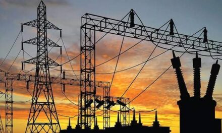 PDD defaulters to face disconnection of power connection