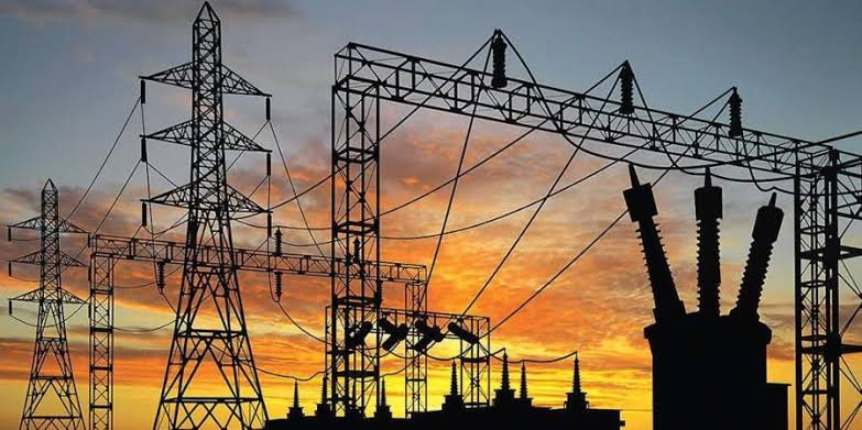 PDD defaulters to face disconnection of power connection