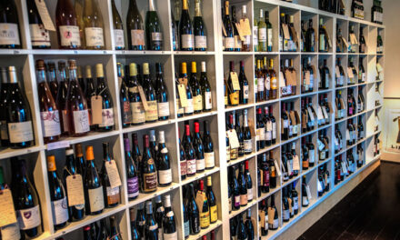 Permission to open up wine shops puts question mark on Govt’s fight against drugs: MMU