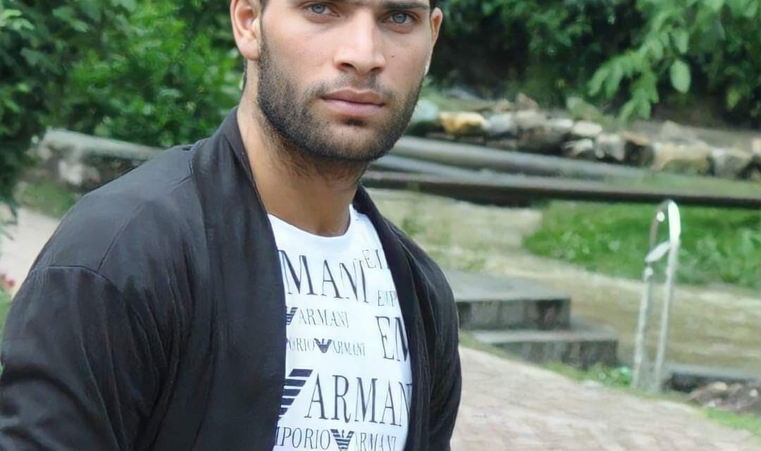 Army man from Qazigund dies at Delhi hospital