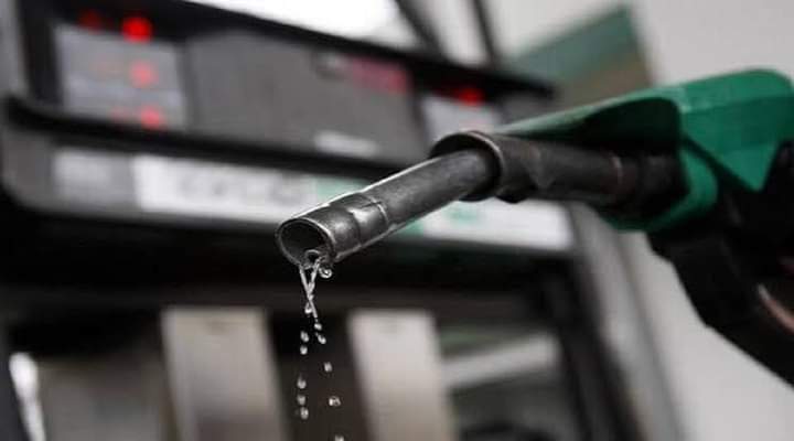 Petrol Crosses Rs 100 A Litre In Delhi With 7th Hike In 8 Days