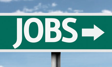 193 senior duty posts of AGMUT to be under J&K administration