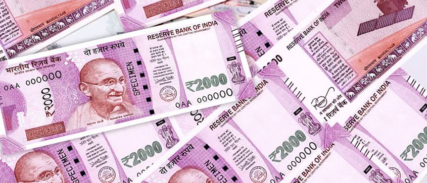 7th pay commission: Perks for Govt employees; Rs 25 for CPWs