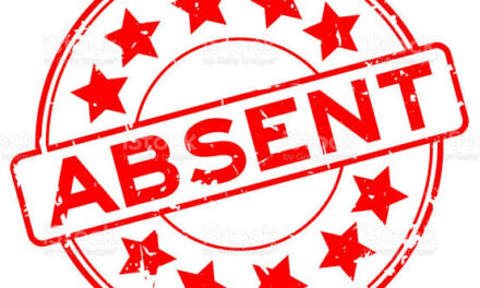 27 employees found absent in Shopian