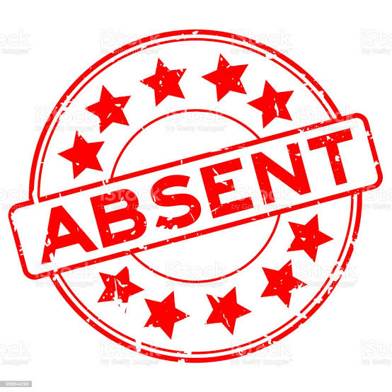 27 employees found absent in Shopian