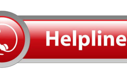 Help line set up for Kashmiri residents, students stuck in Ukraine