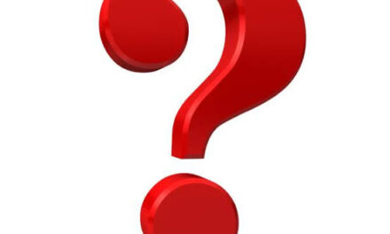 ‘Wait, Watch, Threaten Formula