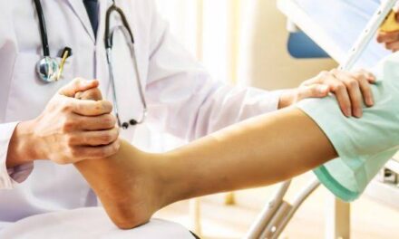 B&J hospital fire aftermath: Govt to start 24×7 orthopedic clinics at 5 district, SDHs