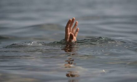 6-yr-old boy drowns to death in Budgam