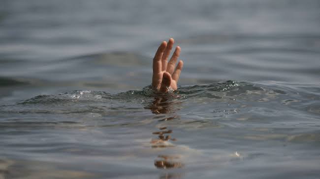 2 girls drown in river in J-K’s Udhampur
