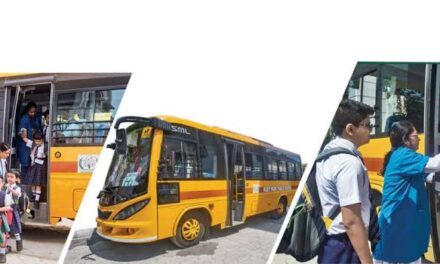 School Transportation Fee: Parents resent ‘arbitrary’ hike