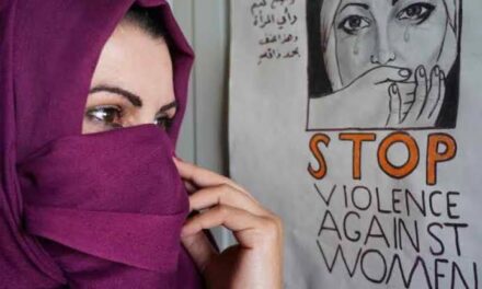 International Women’s Day: Women facing domestic violence have nowhere to go in absence of J&K Women’s Commission