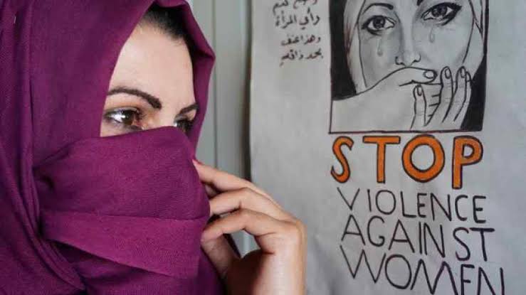 International Women’s Day: Women facing domestic violence have nowhere to go in absence of J&K Women’s Commission