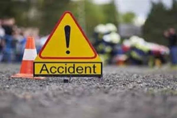 3 killed in Udhampur road mishap