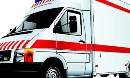 24 persons hospitalized after consuming ‘poisonous food’ in Budgam