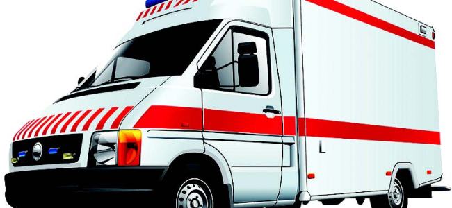 24 persons hospitalized after consuming ‘poisonous food’ in Budgam