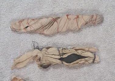 Baramulla; Drug peddler arrested, 180 grams of charas recovered; Police