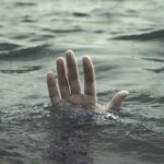 Missing Sopore man’s body recovered from river jhelum after 22 days