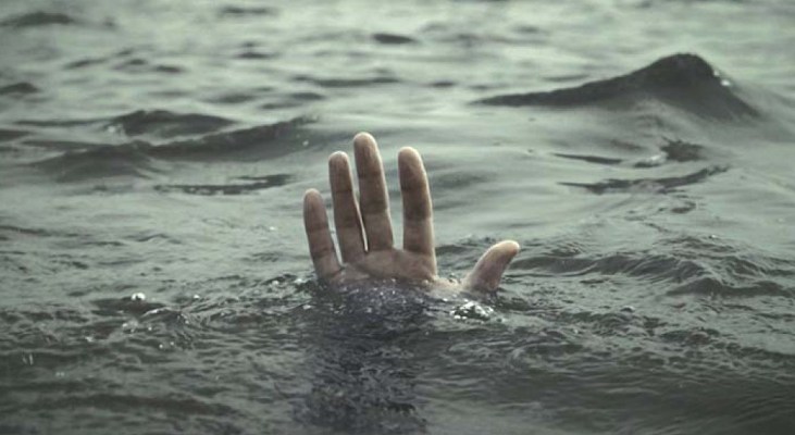 Non-local labour drowns in river Jhelum, rescued