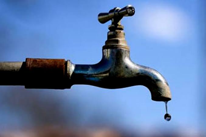 Water Supply In Srinagar Areas To Be Restored By Evening: PHE Kashmir