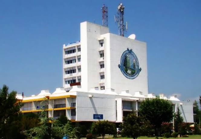 Kashmir University acknowledges lapses in PG admission process 2021, VC grants one-time concession to ‘innocent’ students