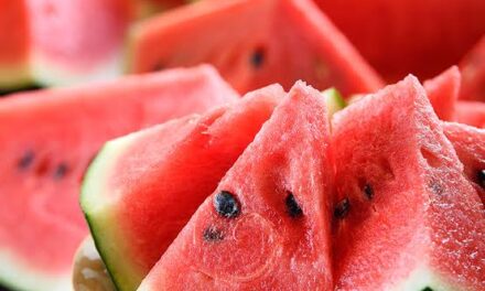 This Ramadhan, Kashmir consumes watermelons worth Rs 5 Cr a day