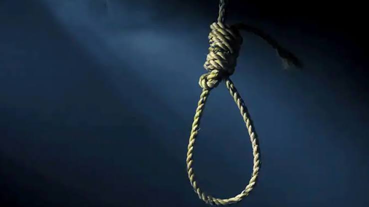 35-yr-old woman allegedly dies by suicide in Budgam