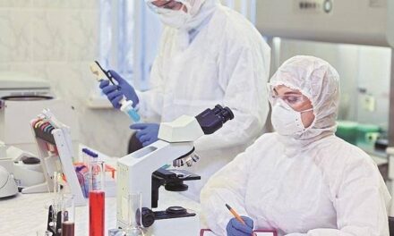 COVID spurs depression, anxiety among teenagers in Kashmir: Study