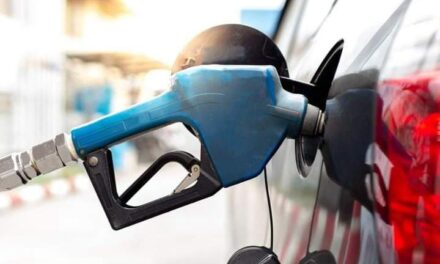 Petrol Price To Reduce By Rs 9.5, Diesel Rs 7 As Centre Cuts Excise Duty