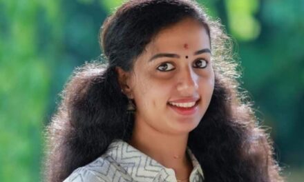 In Kerala Student’s Dowry Death, Husband Gets 10 Years In Jail