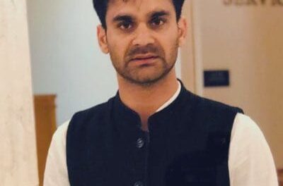 High Court grants bail to Waheed Parra