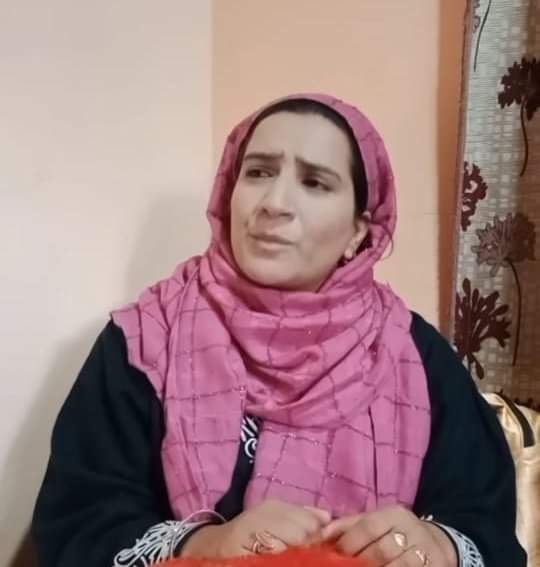 Chadoora TV Artist Succumbs To Injuries