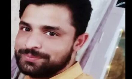 ‘Hyderpora Encounter’: High Court Directs Govt. to Exhume Body of Ramban Youth