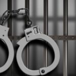 Two held for extortion in J-K’s Pulwama