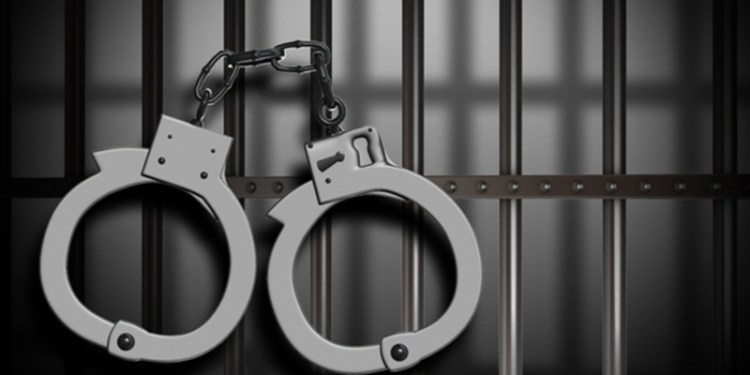 Banihal youth arrested for promoting enmity, insulting religion in Srinagar