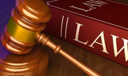 Request of CBSE candidates intending to apply for BA LLB entrance exam at KU under consideration: KU Spokesperson