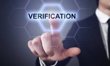 J&K Govt Ends Physical Verification For New Appointees, To Be Done Online From Next Month