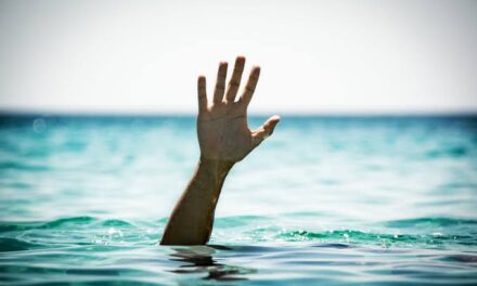 Student drowns in Nallah in Shopian, rescue ops on