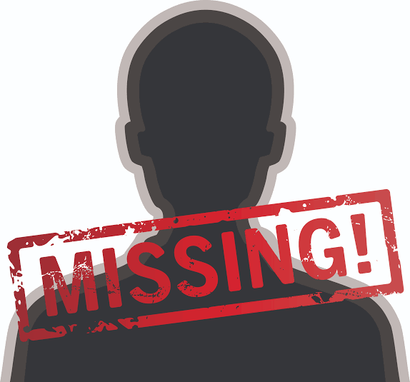 Banihal man goes missing in Reasi, family holds protest to demand whereabouts