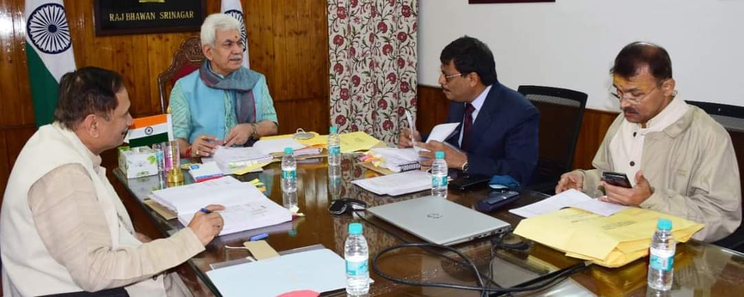 AC approves scheme for promotion of PM package employees