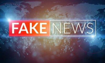 94 YouTube channels, 19 social media accounts blocked in 2021-22 for spreading fake news: Govt