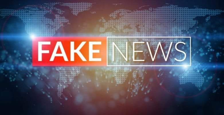 Social Media News Page ‘ The Real Kashmir’ booked for Spreading Fake News: Police