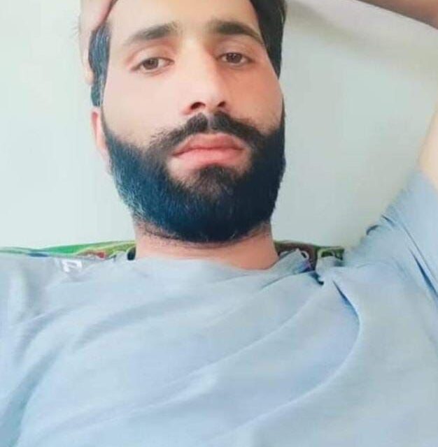 Body of tourist guide, drowned in Tarsar Lake in Pahalgam, retrieved: Officials;Say efforts on to locate drowned tourist’s body