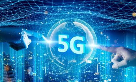 5G soon in India, to be 10 times faster than 4G