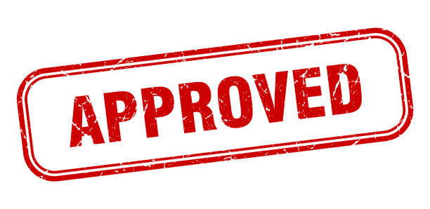 AC approves transfer of land for various public purposes