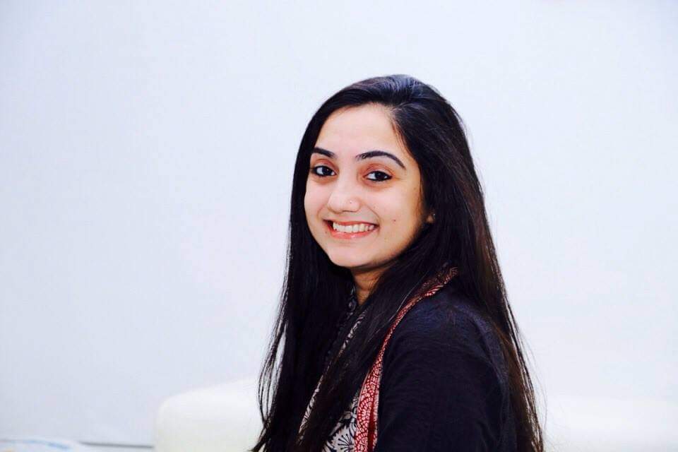 NIA probe ordered after Amravati shop owner likely killed for supporting Nupur Sharma