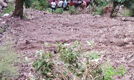 Udhampur accident: Two dead, 38 injured, rescue operation underway