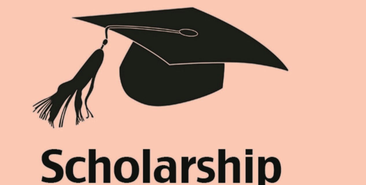 Govt notifies upto 125% enhancement in scholarship for tribal students