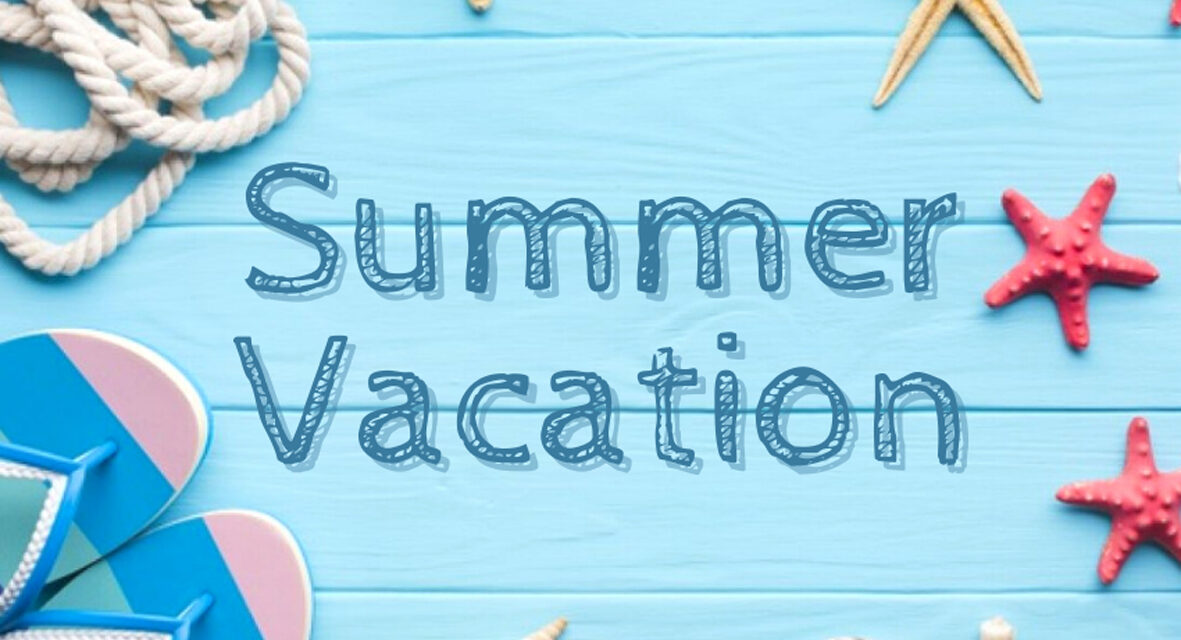 HC of Jammu & Kashmir and Ladakh to Observe Summer Vacations from Jun 19 up to July 8; Vacation Judges Nominated